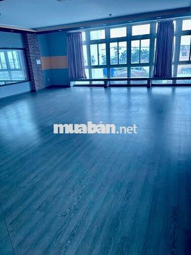 🔥 CHO THUÊ TÒA NHÀ MẶT TIỀN LỚN – LÊ VĂN KHƯƠNG, QUẬN 12