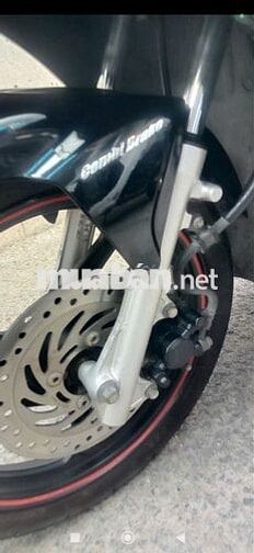 AB biển 64 máy nguyên zin còn đẹp