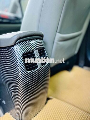 Kia K3 2015. Máy 1.6L