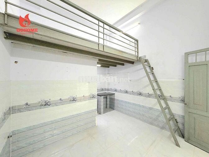 Phòng Trọ Giá Rẻ | Lê Văn Khương - Mega Hiệp Phú