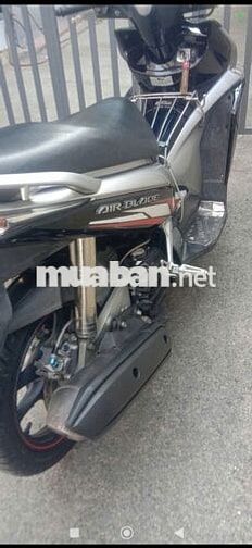 AB biển 64 máy nguyên zin còn đẹp