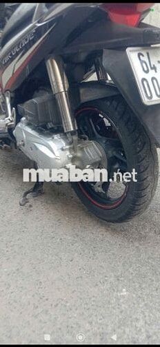 AB biển 64 máy nguyên zin còn đẹp