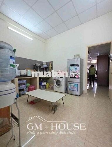 CHO THUÊ CHUNG CƯ CÓ GÁC NƠ TRANG LONG BÌNH THẠNH GIÁ RẺ - CHỈ 8TR