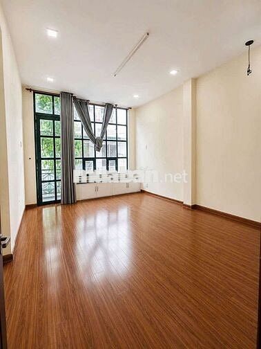 NHÀ ĐẸP QUẬN 3 – 4PN RỘNG RÃI – GIÁ CHỈ 28TR NET