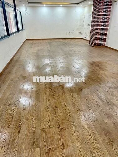 🔥 CHO THUÊ TÒA NHÀ MẶT TIỀN LỚN – LÊ VĂN KHƯƠNG, QUẬN 12
