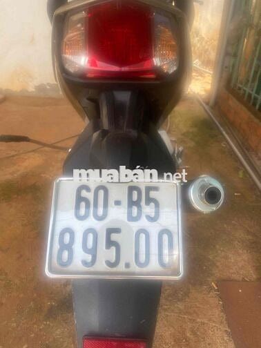 Honda Winner 62zz 149cc Vàng