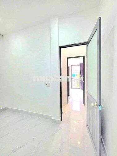 🔥 🔥 🔥nhà đẹp 1 lầu đường to.. gần cầu Phú Xuân Huỳnh Tấn Phát 🔥 🔥 🔥