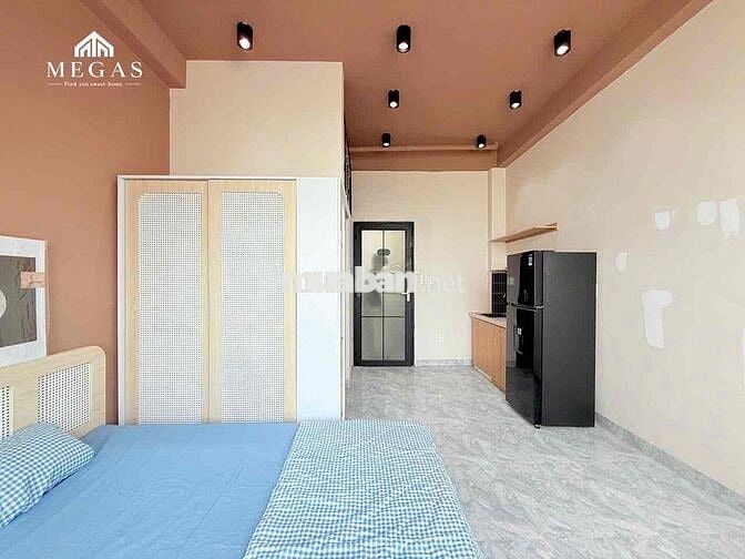 CĂN HỘ CAO CẤP BẬC NHẤT TÂN PHÚ