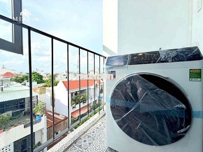 CĂN HỘ CAO CẤP BẬC NHẤT TÂN PHÚ