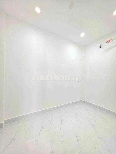 🔥 🔥 🔥nhà đẹp 1 lầu đường to.. gần cầu Phú Xuân Huỳnh Tấn Phát 🔥 🔥 🔥