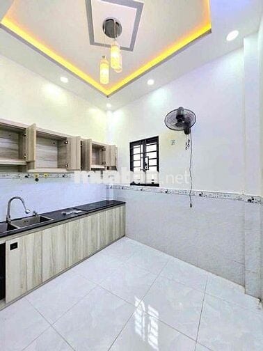 🔥 🔥 🔥Nhà bán gần cầu Phú Xuân Kế quận 7 🔥 🔥 🔥