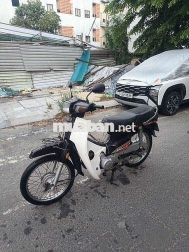 Dream Deahan Hàn Quốc biển 43