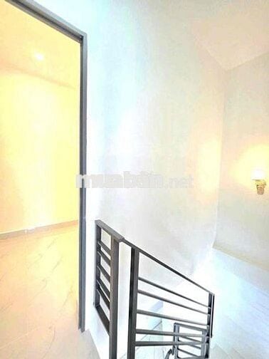🔥 🔥 🔥nhà đẹp 1 lầu đường to.. gần cầu Phú Xuân Huỳnh Tấn Phát 🔥 🔥 🔥