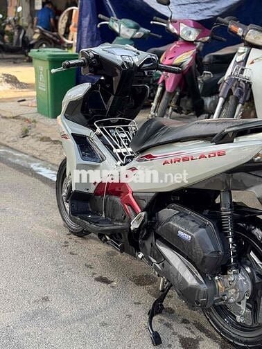 ab 2023 Xám xi măng( hỗ trợ gop nợ xau)