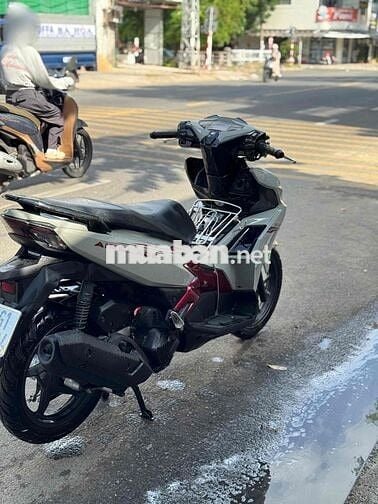 ab 2023 Xám xi măng( hỗ trợ gop nợ xau)