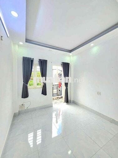 🔥 🔥 🔥Nhà bán gần cầu Phú Xuân Kế quận 7 🔥 🔥 🔥