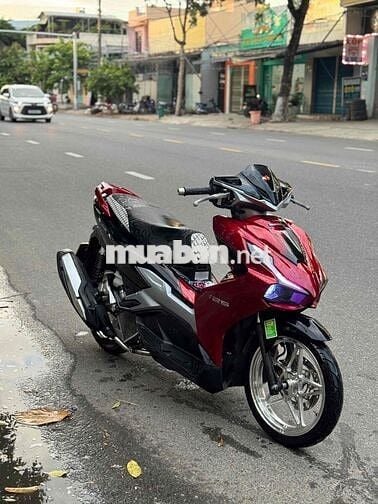 ab 2025 đồ chơi miên man ( hỗ trợ gop bao nợ xâu)