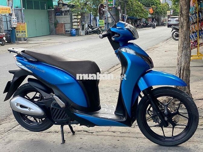 Honda SH Mode  RẤT ĐẸP ZIN ÊM CHẤT.