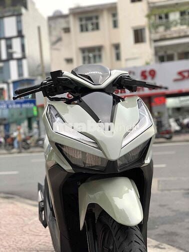Vario150 2019 nhập indonesia.máy zin chưa chạm