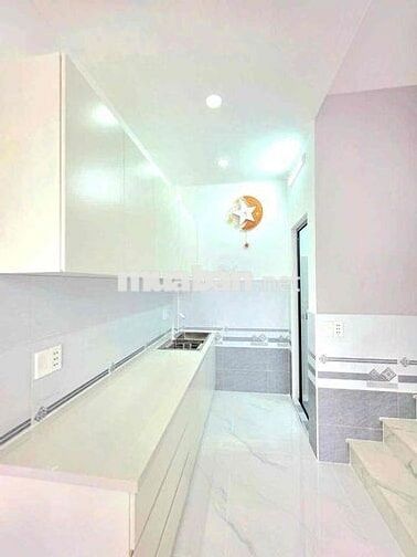 🔥 🔥 🔥nhà đẹp 1 lầu đường to.. gần cầu Phú Xuân Huỳnh Tấn Phát 🔥 🔥 🔥
