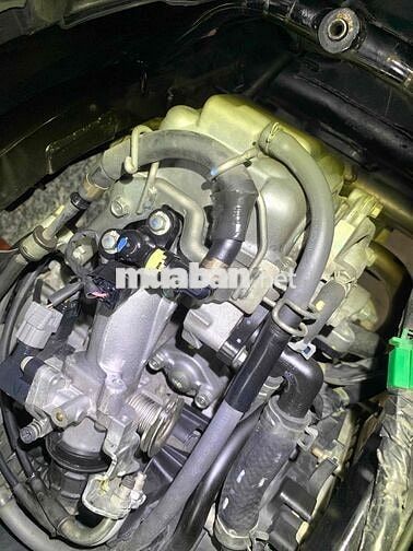 Vario150 2019 nhập indonesia.máy zin chưa chạm