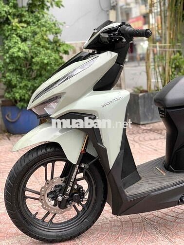 Vario150 2019 nhập indonesia.máy zin chưa chạm