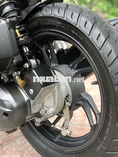 Vario150 2019 nhập indonesia.máy zin chưa chạm
