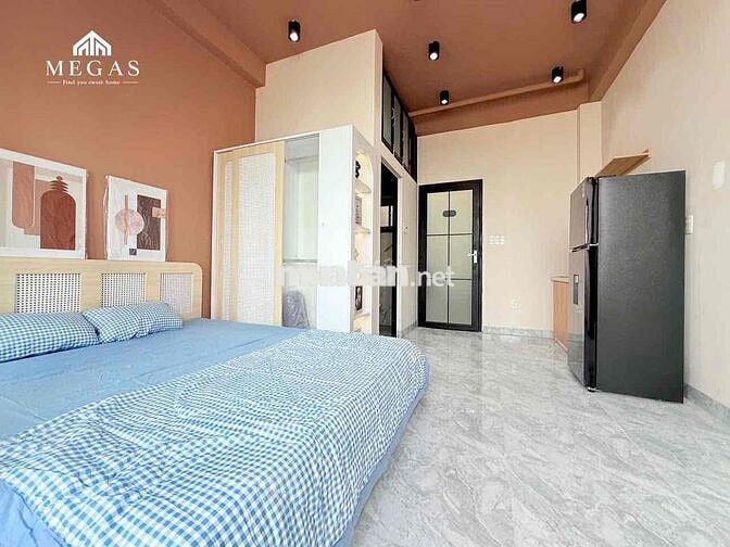 CĂN HỘ CAO CẤP BẬC NHẤT TÂN PHÚ