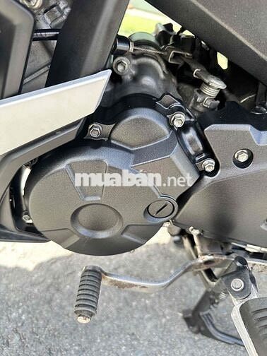 Yamaha Exciter 150 LED ( góp cần cccd không nợ xấu