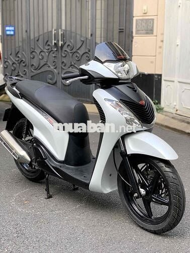 Sh150 2012 IKD xe zin chất 1 chủ mua mới đập thùng