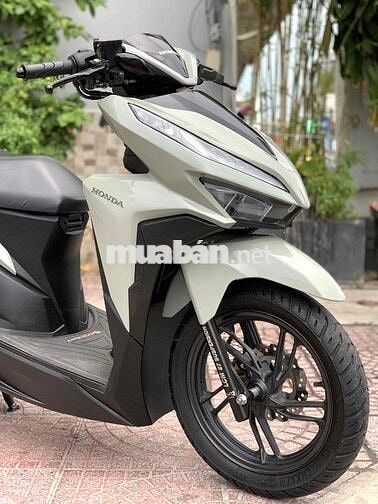 Vario150 2019 nhập indonesia.máy zin chưa chạm