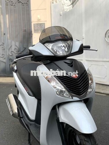 Sh150 2012 IKD xe zin chất 1 chủ mua mới đập thùng