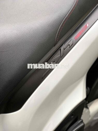 Sh150 2012 IKD xe zin chất 1 chủ mua mới đập thùng