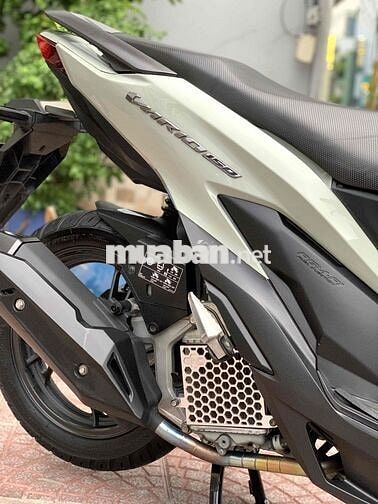 Vario150 2019 nhập indonesia.máy zin chưa chạm
