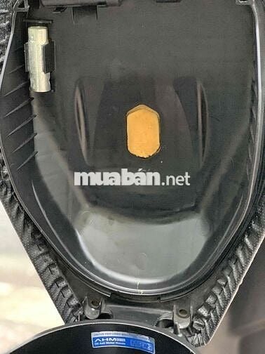 Vario150 2019 nhập indonesia.máy zin chưa chạm
