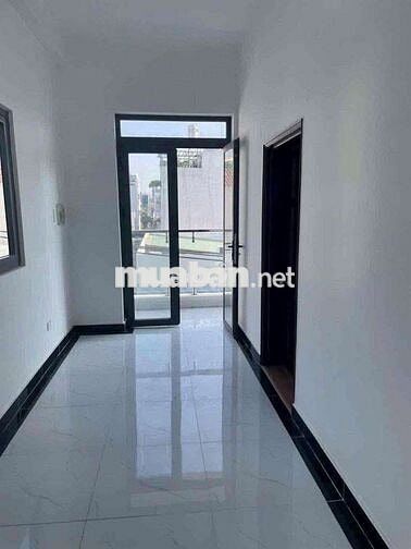 🚨 NHÀ SIÊU ĐẸP Q7 – 5PN – FULL CÔNG NĂNG – CHỈ 3x TR/THÁNG 🚨