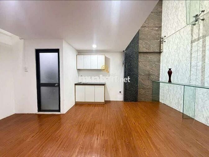 ✨ Cho Thuê Duplex Gác Cao Đứng Thoải Mái | Gần ĐH Công Nghiệp