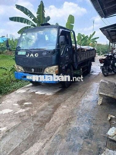 HẺM 5 TRẦN VĨNH KIẾT - NINH KIỀU, TP CẦN THƠ