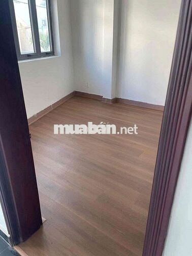 🚨 NHÀ SIÊU ĐẸP Q7 – 5PN – FULL CÔNG NĂNG – CHỈ 3x TR/THÁNG 🚨