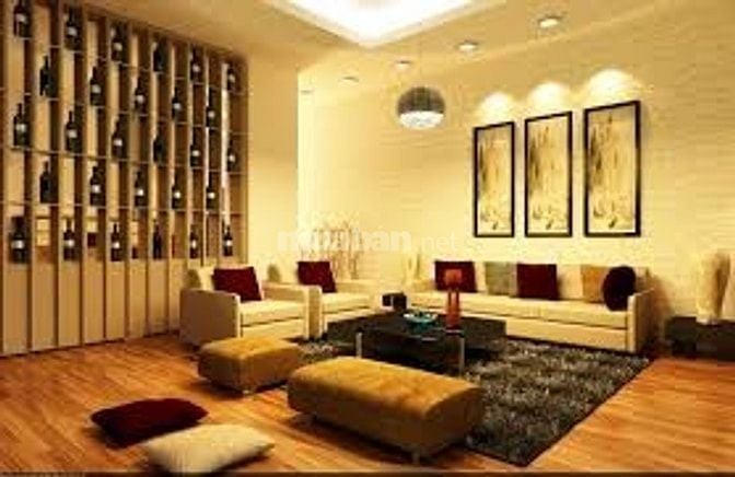  1/2 bán nhà 2 MT10m DT110 có vỉa hè, Q liên chiểu, Đà Nẵng, bán 7,8 