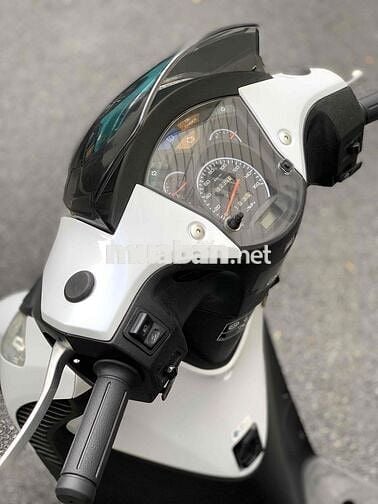 Sh150 2012 IKD xe zin chất 1 chủ mua mới đập thùng