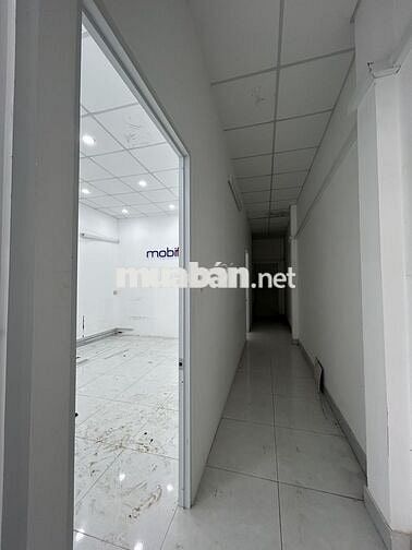 Mặt bằng đường Quốc Lộ 1A - trung tâm tại Huế