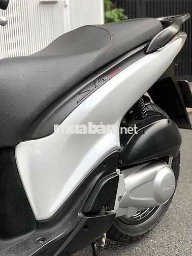 Sh150 2012 IKD xe zin chất 1 chủ mua mới đập thùng