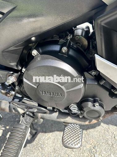 Yamaha Exciter 150 LED ( góp cần cccd không nợ xấu