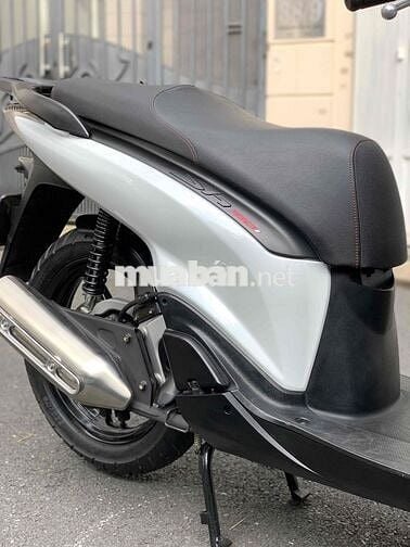 Sh150 2012 IKD xe zin chất 1 chủ mua mới đập thùng