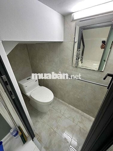 Cho thuê mặt bằng kinh doanh , đường 15 CXNH quận 7, ngay Lâm Văn Bền