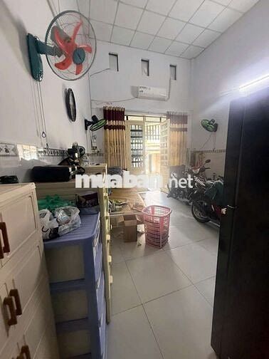 nhà có số nhà huyện gần chợ đường thông 