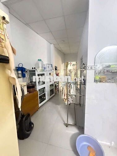 nhà có số nhà huyện gần chợ đường thông 