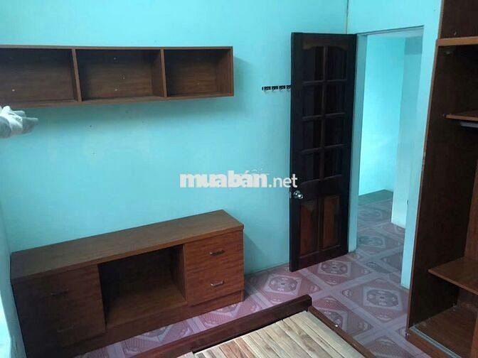 Cho Thuê nhà Nguyễn Văn Cừ, Hồng Tiến