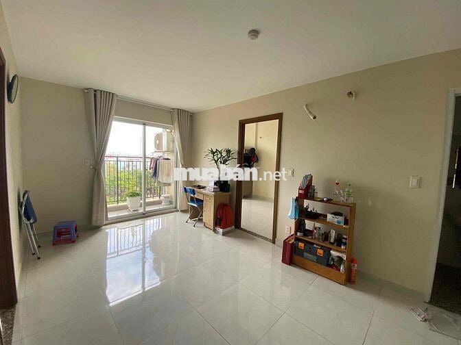 Bán Nhiều Căn Hộ Chung Cư TDH Riverview Bình Chiểu Giá Từ 2.2 tỷ 63m2